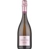 Masottina Prosecco rosé DOC Viaventi brut