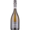 Masottina Prosecco Superiore DOCG Contrada Granda brut