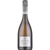 Masottina Prosecco Superiore DOCG Contrada Granda extra dry