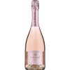 Masottina Spumante Cuvée Virage Rosé brut