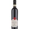 Mastrojanni Brunello di Montalcino DOCG 2019 Mini 0.375L
