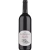 Mastrojanni Toscana IGT Rosso San Pio 2021