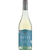 Matua Sauvignon Blanc Marlborough 2023
