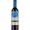 Michele Chiarlo Barbera d'Asti Le Orme 2022 0.375L