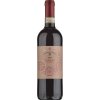 Michele Chiarlo Barbera d'Asti Palas 2023 DOCG