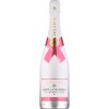 Moët & Chandon Ice Impérial Rosé demi-sec
