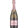 Moët & Chandon Rosé Impérial brut
