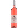 Myslík Winery Svätovavrinecké rosé 2024 polosladké