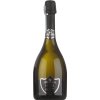 Nua Prosecco DOC extra dry