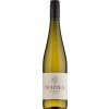Oulehla Pinot Gris 2024 moravské zemské víno