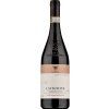 Pico Maccario Barbera D'Asti Lavignone 2022