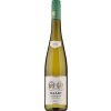 Reinhold Haart Piesporter Riesling trocken 2023