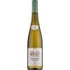 Reinhold Haart Riesling Ohligsberg GG 2022