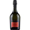 Sanfeletto Bosco di Fratta Prosecco Superiore Millesimato DOCG extra dry