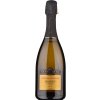 Sanfeletto Prosecco Superiore DOCG brut