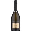 sanfeletto prosecco superiore docg extra dry (1)