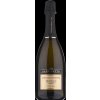sanfeletto prosecco superiore docg extra dry[1]