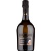 Sanfeletto Sanpiero Rive di San Pietro di Felleto Prosecco Superiore DOCG brut
