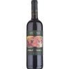 Tua Rita Rosso Perlato del Bosco 2021
