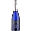 Val D'Oca Prosecco BLUE Millesimato DOC extra dry