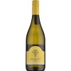 Val D'Oca Prosecco DOC Frizzante