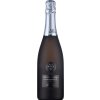 Val D'Oca Prosecco Superiore DOCG extra brut