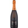 Val D'Oca Prosecco Superiore DOCG extra dry