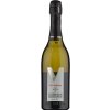 val d oca prosecco superiore rive di colbertaldo docg extra dry[1]