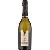 val d oca prosecco superiore rive di san pietro di barbozza docg brut[1]