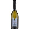 val d oca prosecco superiore rive di santo stefano docg extra brut[1]