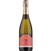Val D'Oca Prosecco Treviso DOC brut
