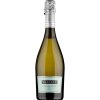 Vallate Prosecco DOC brut