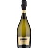 Vallate Prosecco DOC extra dry