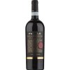 Varvaglione Papale Linea Oro Primitivo di Manduria 2021