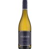 Velkeer Riesling 2024 jakostní odrůdové