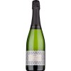 Vintae Francesc Ricart Cava brut