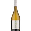 Weingut Leitz EINS-ZWEI-ZERO Blanc de Blancs 0% alk.