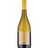 Weingut Leitz EINS-ZWEI-ZERO Chardonnay 0% alk.