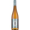 Weingut Leitz EINS-ZWEI-ZERO Riesling 0% alk.