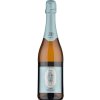 Weingut Leitz EINS-ZWEI-ZERO Sparkling Riesling 0% alk.