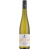 Weingut Loersch Trittenheimer Altärchen Riesling 2023