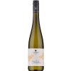 weingut loersch vogelsang trittenheimer apotheke riesling 2022