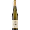 Weingut Metzger Riesling Alte Reben trocken 2019