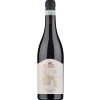 Zaccagnini San Clemente Montepulciano d'Abruzzo Riserva DOC 2018