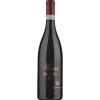 Zenato Ripassa della Valpolicella DOC Superiore 2020