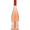 Domin & Kušický Cabernet Sauvignon bio rosé 2023