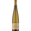 Domin & Kušický Chardonnay BIO 2022 jakostní odrůdové