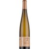 Domin & Kušický Pinot blanc BIO 2021