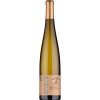 Domin & Kušický Pinot gris BIO 2021