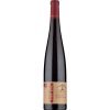Domin & Kušický Pinot noir BIO 2021